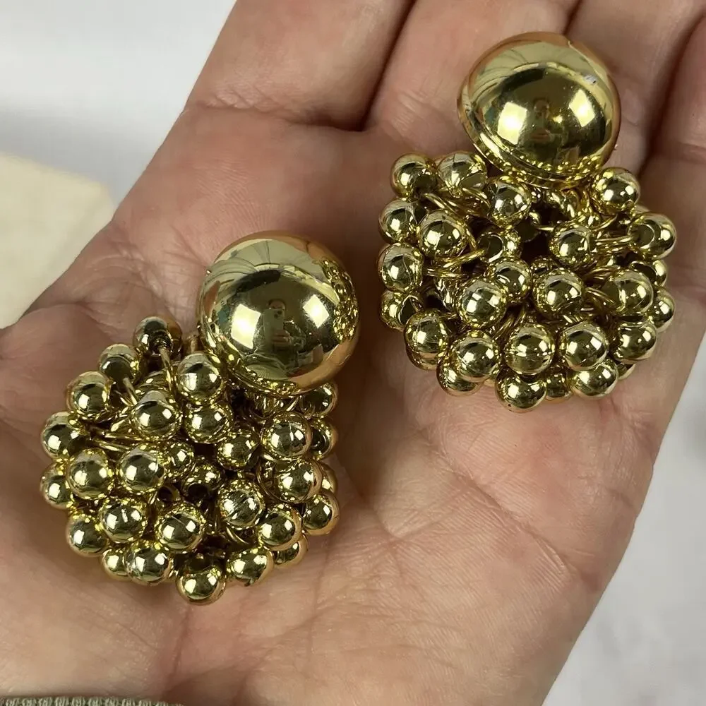 Vintage sealfons nj